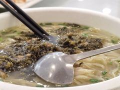 -清华酒楼(盘门店)