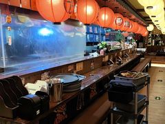 -鸟鹏烧鸟居酒屋(龙岗万科店)
