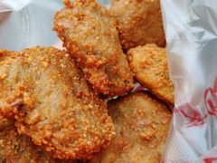 -陶记正宗德州扒鸡(科巷店)