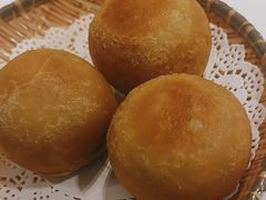 -天福苑(崇宁路店)