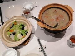 -眉州东坡(鸿坤店)