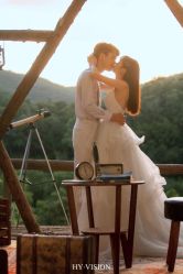 -花漾摄影优选工作室(东莞原创作品店)