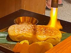 -摩打食堂(佳兆业店)