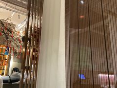 -梅花境(万科店)