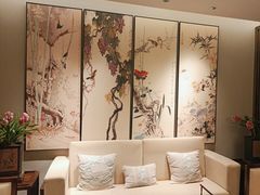-花锦堂·隐庐