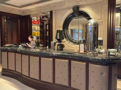 -羿庭(外滩华尔道夫酒店)