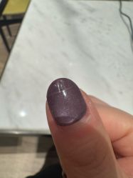 -99·MINI美甲美睫