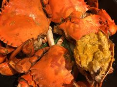 -協成海鮮火鍋(老店)