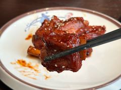 -三玛璐酒楼(汉口路店)