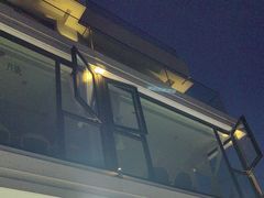 -海月湾海景餐厅( 嵊泗本地老字号店)