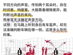 -立聪堂助听器·呼吸机(人民医院店)