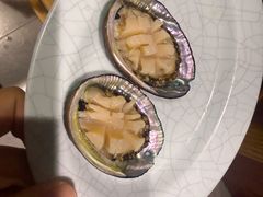 -蔚海之都·象山蒸汽海鲜(仙霞路店)