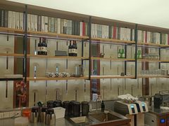 -天语雅阁(永乐路店)