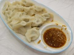 -日照大牌檔•小船海鲜(万平口店)