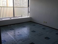 -多乐士焕新·装修·旧房翻新(N空间店)