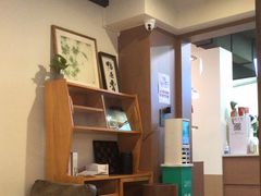 -一杯潮茶·专注潮汕茶饮(朝阳庄店)