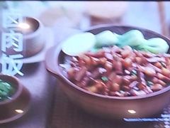 -李先生牛肉面大王(西安北站北区店)