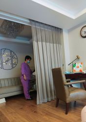 -馨月汇·独栋月子会所(静安店)