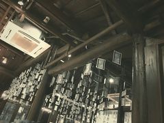 -猫的天空之城概念书店(杭州南宋御街店)