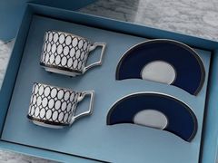 -WEDGWOOD(北京SKP店)