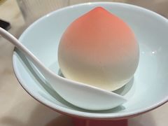 -京味斋·北京烤鸭(小西天店)