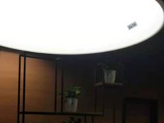 -麦当劳(杭州西湖银泰百货店)
