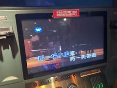 -哆啦星球(小寨店)