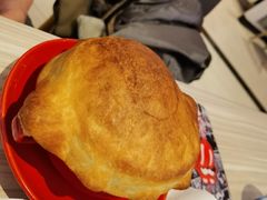 -必胜客(燕郊永旺店PHDI店)