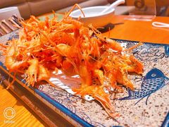 -丹江渔村(望京店)