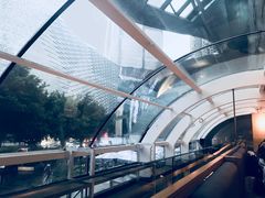 -农畉LONFOOD(福田星河COCOPark店)