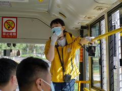 -横道河子东北虎林园