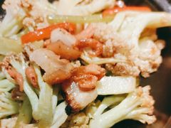 -有璟阁港式餐厅(国贸商城店)