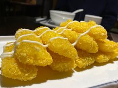 -鸡鸣寺百味斋素菜馆
