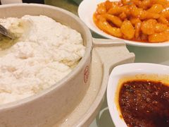 -咪咪川菜(太乙路店)