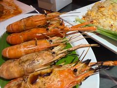 -建兴酒家(素里翁分店)
