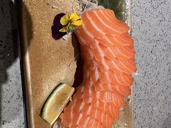 -小乔回转寿司(铁东万象汇店)