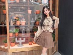 -尚牛社会 Beef & Liberty(金桥EKA天物店)