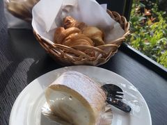 -麦田工坊(月湖店)