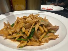 -王记姚家味·地道苏帮菜(凤凰街店)