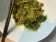-四季民福烤鸭店(外滩外白渡桥店)