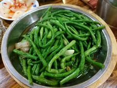 -胡师傅三下锅(汽车站店)