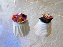 -九献创意菜(亮马河花园店)