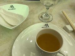 -北京长白山国际酒店(鸟巢店)