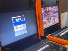 -寒舍户外烧烤团建聚会别墅轰趴馆(安农大店)