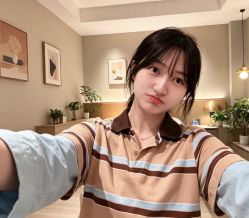 -星格造型·Hair Salon