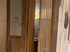 -邈墨茶馆(凤起路店)