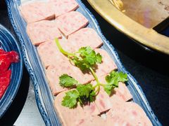 -大味老火锅City店
