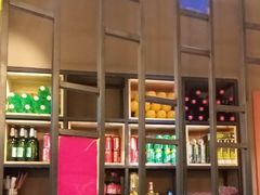 -湘聚缘湘菜馆(斜土路店)
