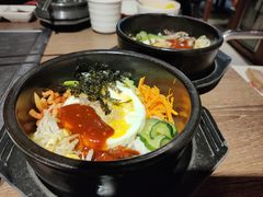-火炉火自助餐(枫蓝国际店)