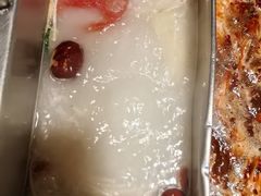 -千家粗粮王(MOMOPARK店)